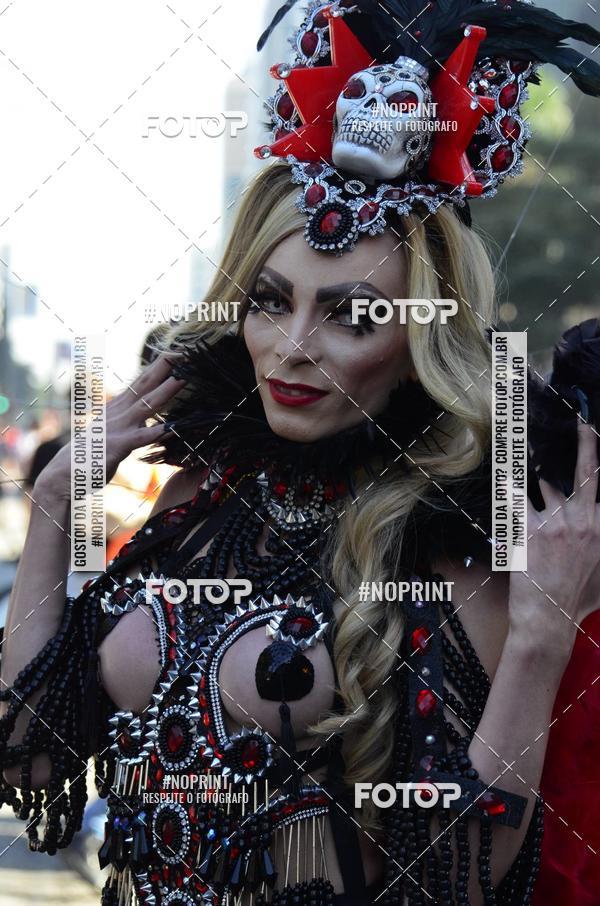 Buy your photos of the event23 PARADA DO ORGULHO LGBT DE SO PAULO on Fotop