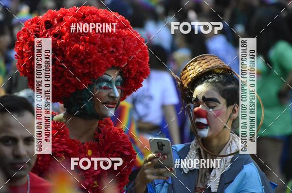 Buy your photos of the event23 PARADA DO ORGULHO LGBT DE SO PAULO on Fotop