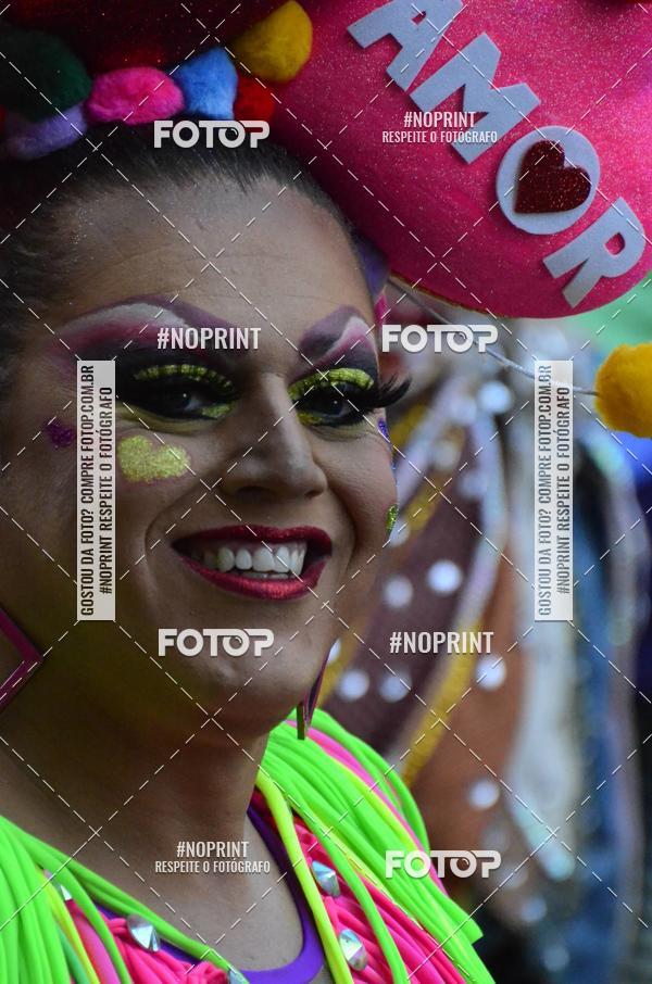 Buy your photos of the event23 PARADA DO ORGULHO LGBT DE SO PAULO on Fotop
