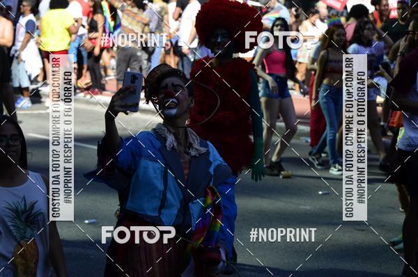 Buy your photos of the event23 PARADA DO ORGULHO LGBT DE SO PAULO on Fotop