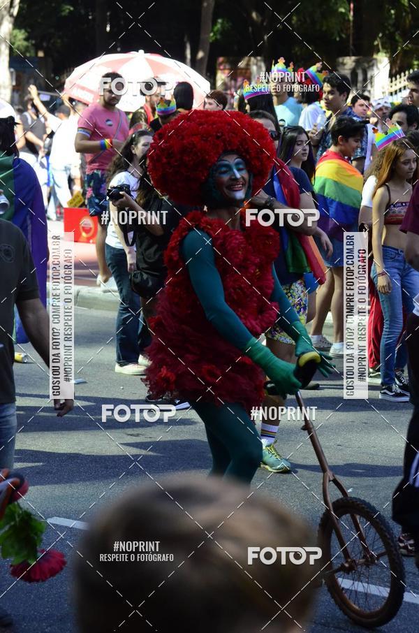 Buy your photos of the event23 PARADA DO ORGULHO LGBT DE SO PAULO on Fotop
