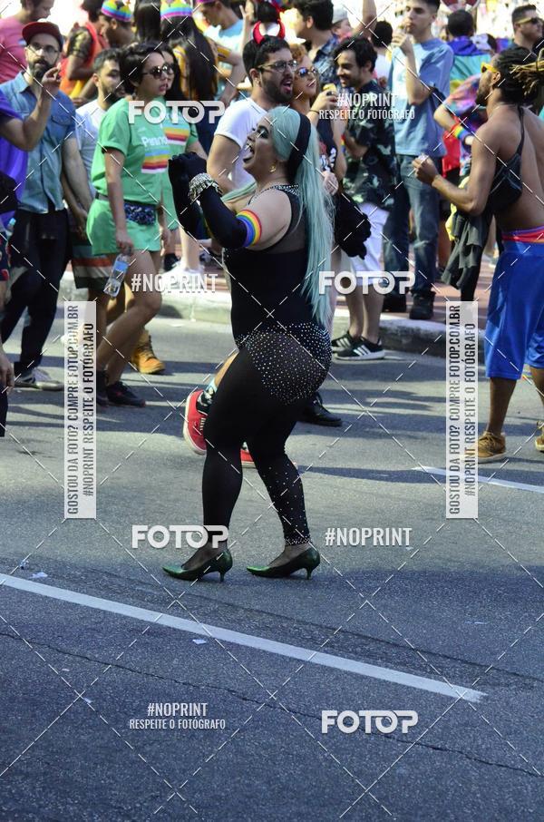 Buy your photos of the event23 PARADA DO ORGULHO LGBT DE SO PAULO on Fotop