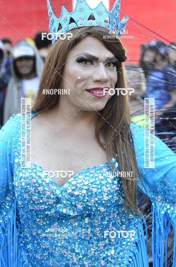 Buy your photos of the event23 PARADA DO ORGULHO LGBT DE SO PAULO on Fotop