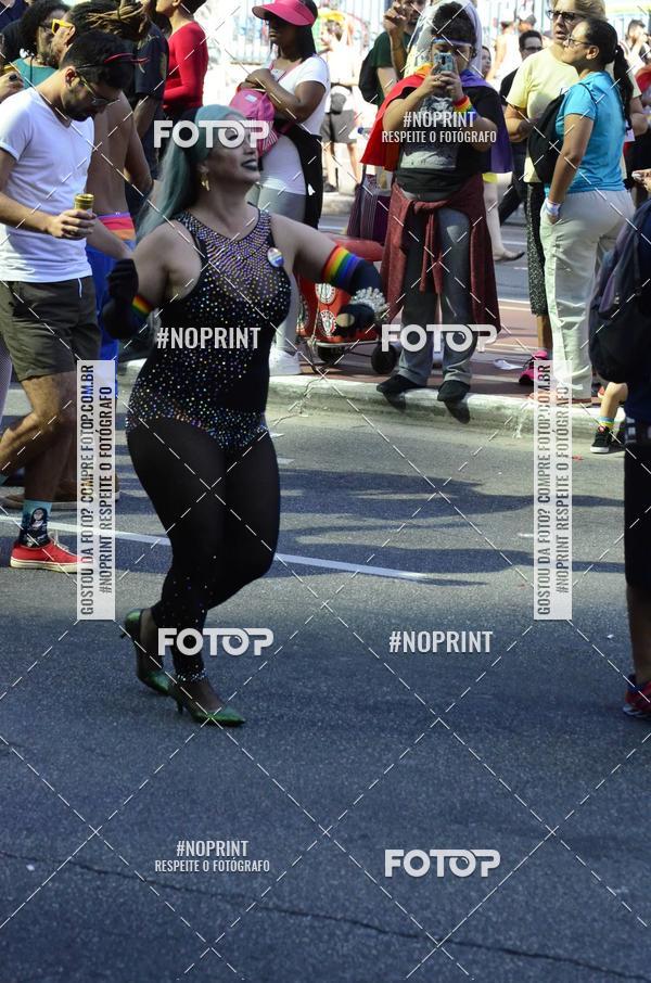 Buy your photos of the event23 PARADA DO ORGULHO LGBT DE SO PAULO on Fotop