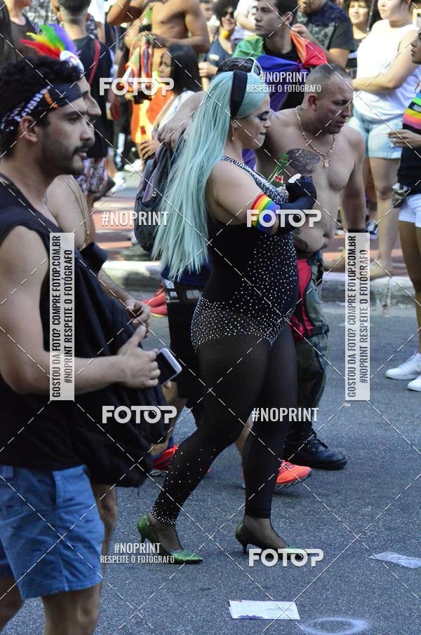 Buy your photos of the event23 PARADA DO ORGULHO LGBT DE SO PAULO on Fotop