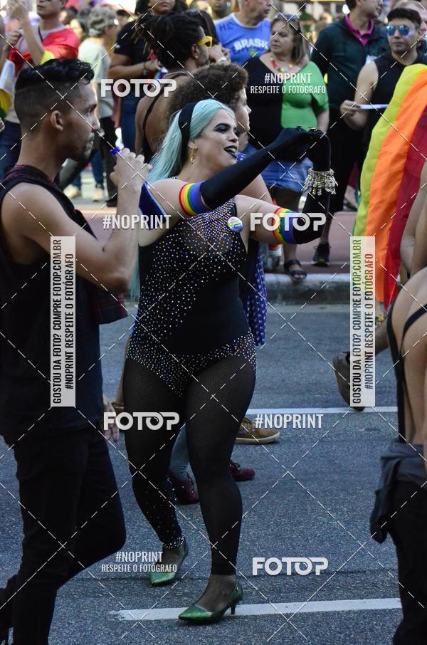 Buy your photos of the event23 PARADA DO ORGULHO LGBT DE SO PAULO on Fotop