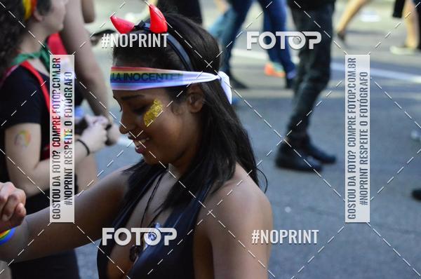 Buy your photos of the event23 PARADA DO ORGULHO LGBT DE SO PAULO on Fotop