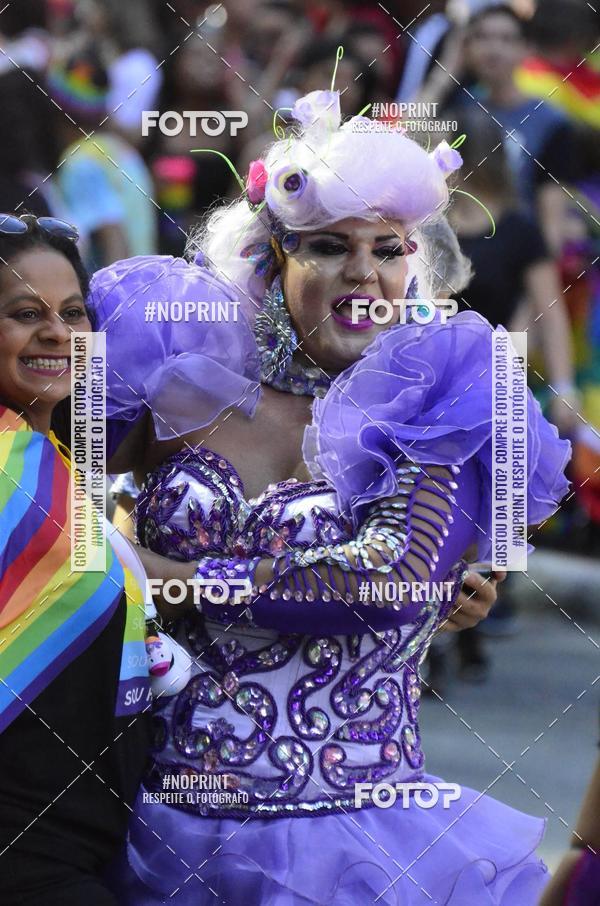 Buy your photos of the event23 PARADA DO ORGULHO LGBT DE SO PAULO on Fotop