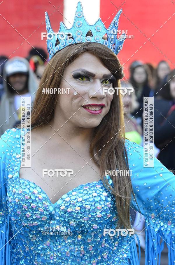 Buy your photos of the event23 PARADA DO ORGULHO LGBT DE SO PAULO on Fotop