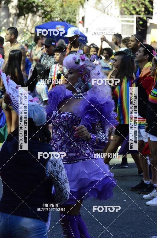 Buy your photos of the event23 PARADA DO ORGULHO LGBT DE SO PAULO on Fotop