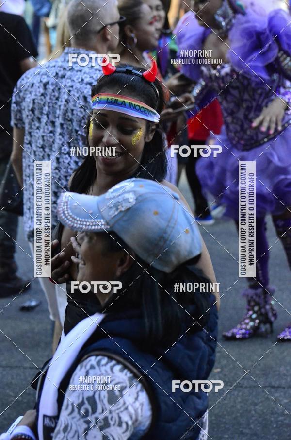 Buy your photos of the event23 PARADA DO ORGULHO LGBT DE SO PAULO on Fotop