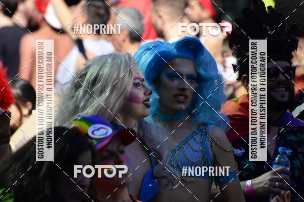 Buy your photos of the event23 PARADA DO ORGULHO LGBT DE SO PAULO on Fotop