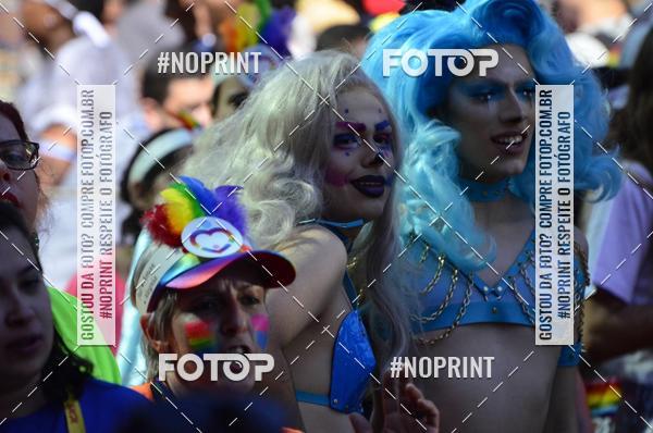 Buy your photos of the event23 PARADA DO ORGULHO LGBT DE SO PAULO on Fotop