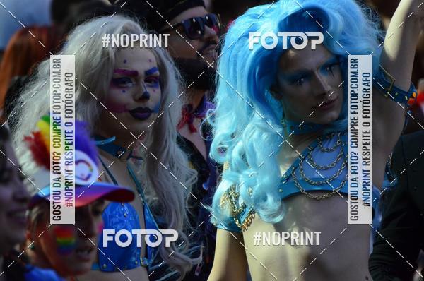 Buy your photos of the event23 PARADA DO ORGULHO LGBT DE SO PAULO on Fotop