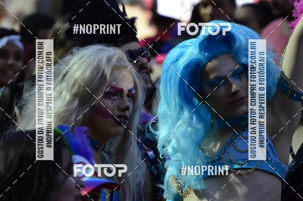 Buy your photos of the event23 PARADA DO ORGULHO LGBT DE SO PAULO on Fotop