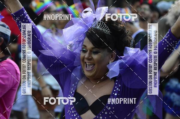 Buy your photos of the event23 PARADA DO ORGULHO LGBT DE SO PAULO on Fotop