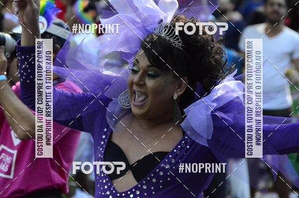Buy your photos of the event23 PARADA DO ORGULHO LGBT DE SO PAULO on Fotop