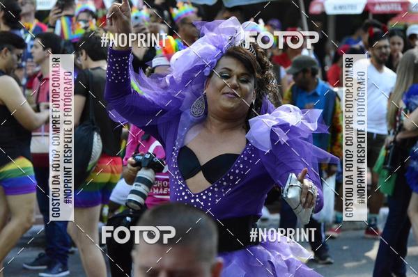 Buy your photos of the event23 PARADA DO ORGULHO LGBT DE SO PAULO on Fotop