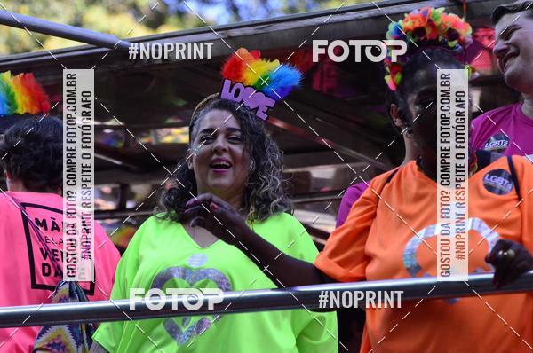 Buy your photos of the event23 PARADA DO ORGULHO LGBT DE SO PAULO on Fotop
