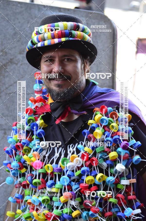 Buy your photos of the event23 PARADA DO ORGULHO LGBT DE SO PAULO on Fotop