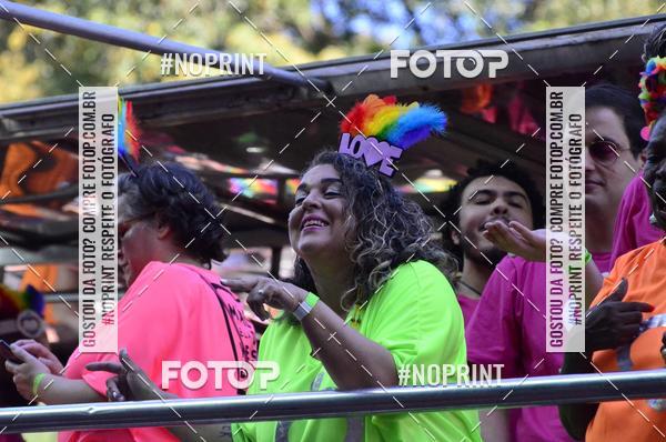 Buy your photos of the event23 PARADA DO ORGULHO LGBT DE SO PAULO on Fotop