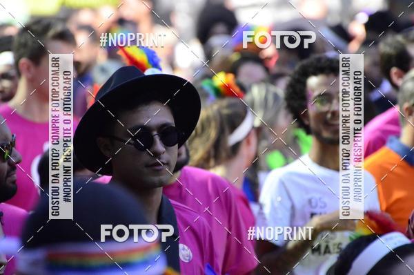 Buy your photos of the event23 PARADA DO ORGULHO LGBT DE SO PAULO on Fotop