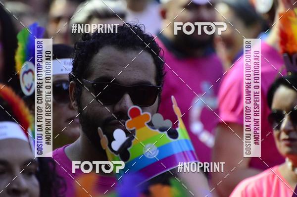 Buy your photos of the event23 PARADA DO ORGULHO LGBT DE SO PAULO on Fotop