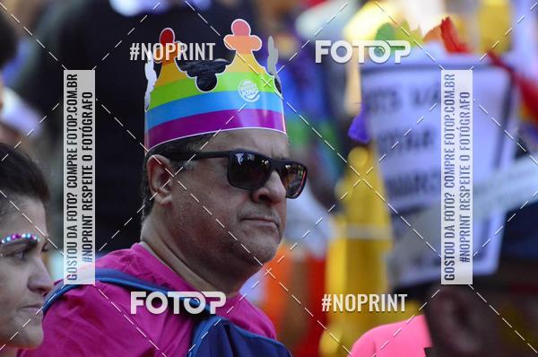 Buy your photos of the event23 PARADA DO ORGULHO LGBT DE SO PAULO on Fotop