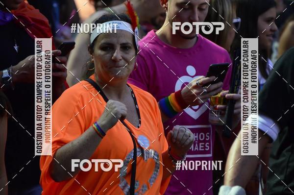 Buy your photos of the event23 PARADA DO ORGULHO LGBT DE SO PAULO on Fotop