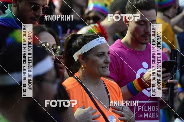 Buy your photos of the event23 PARADA DO ORGULHO LGBT DE SO PAULO on Fotop