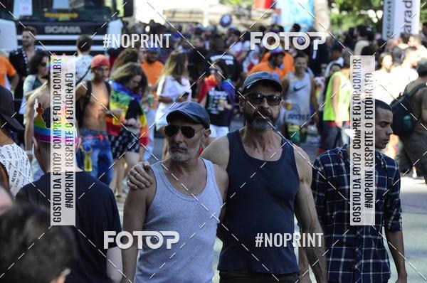 Buy your photos of the event23 PARADA DO ORGULHO LGBT DE SO PAULO on Fotop