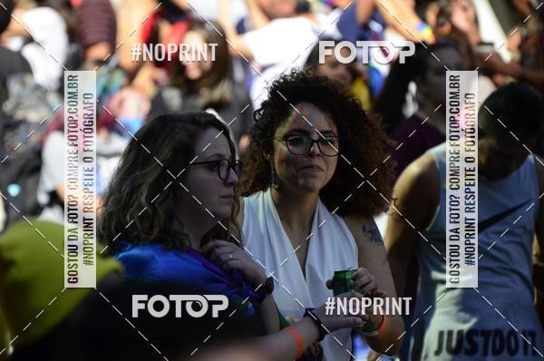 Buy your photos of the event23 PARADA DO ORGULHO LGBT DE SO PAULO on Fotop