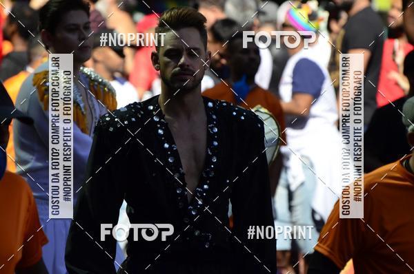Buy your photos of the event23 PARADA DO ORGULHO LGBT DE SO PAULO on Fotop