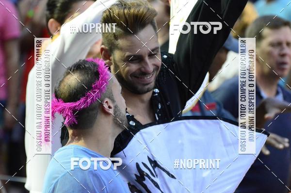 Buy your photos of the event23 PARADA DO ORGULHO LGBT DE SO PAULO on Fotop