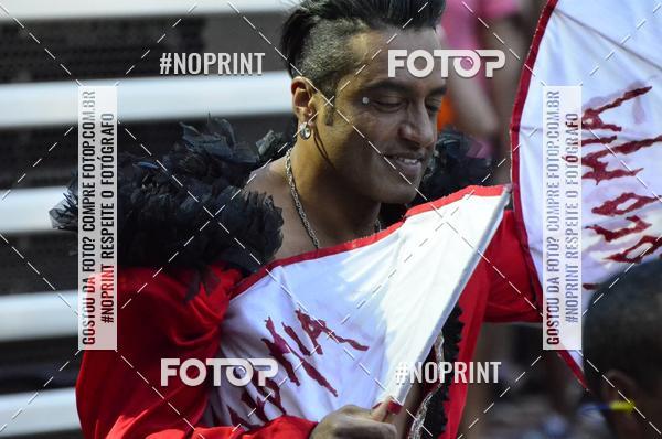 Buy your photos of the event23 PARADA DO ORGULHO LGBT DE SO PAULO on Fotop