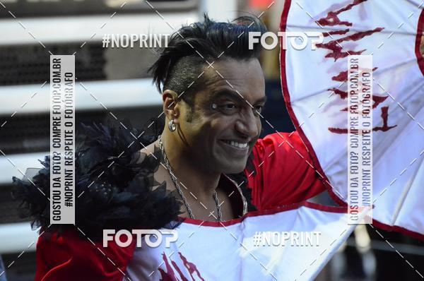 Buy your photos of the event23 PARADA DO ORGULHO LGBT DE SO PAULO on Fotop