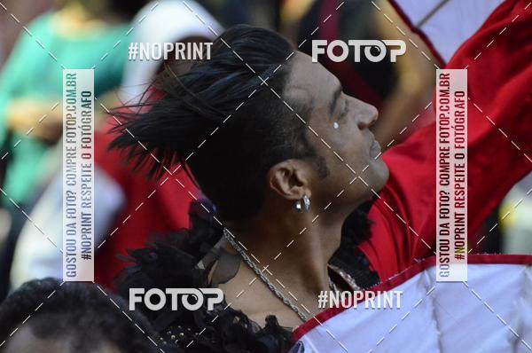 Buy your photos of the event23 PARADA DO ORGULHO LGBT DE SO PAULO on Fotop