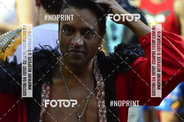 Buy your photos of the event23 PARADA DO ORGULHO LGBT DE SO PAULO on Fotop