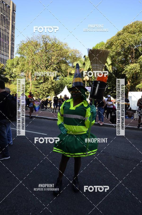 Buy your photos of the event23 PARADA DO ORGULHO LGBT DE SO PAULO on Fotop