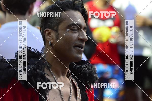 Buy your photos of the event23 PARADA DO ORGULHO LGBT DE SO PAULO on Fotop