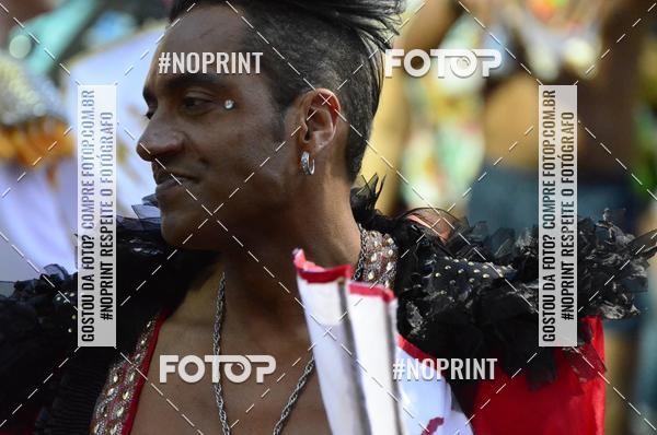 Buy your photos of the event23 PARADA DO ORGULHO LGBT DE SO PAULO on Fotop