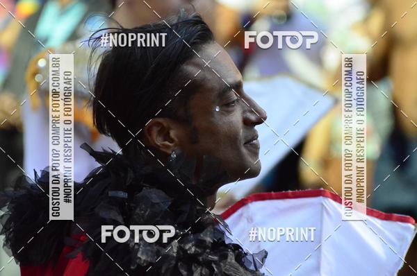 Buy your photos of the event23 PARADA DO ORGULHO LGBT DE SO PAULO on Fotop