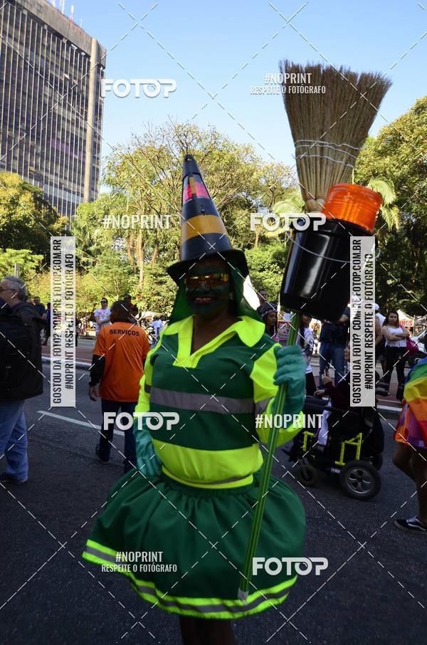 Buy your photos of the event23 PARADA DO ORGULHO LGBT DE SO PAULO on Fotop