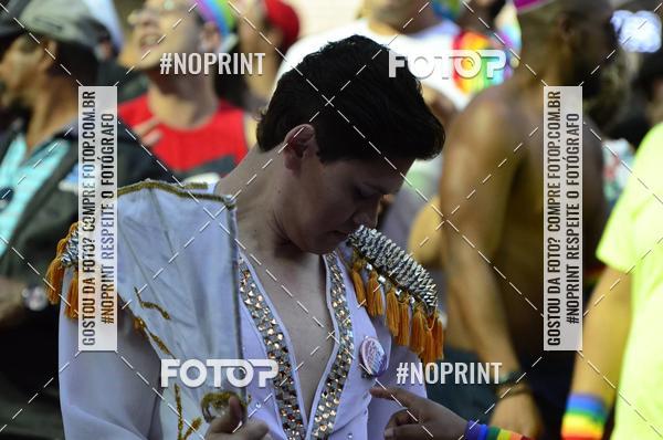 Buy your photos of the event23 PARADA DO ORGULHO LGBT DE SO PAULO on Fotop