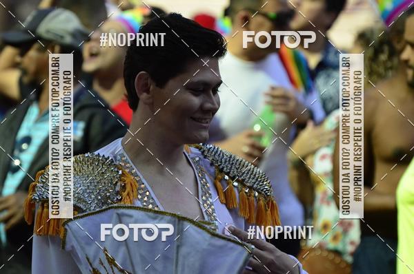 Buy your photos of the event23 PARADA DO ORGULHO LGBT DE SO PAULO on Fotop
