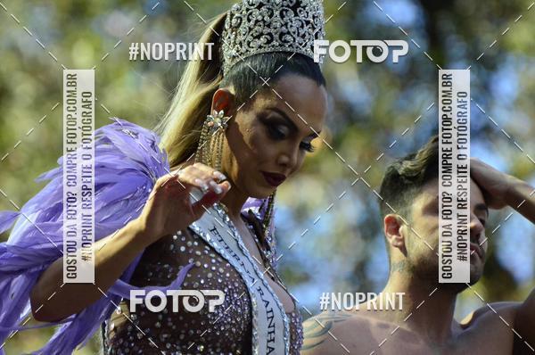 Buy your photos of the event23 PARADA DO ORGULHO LGBT DE SO PAULO on Fotop