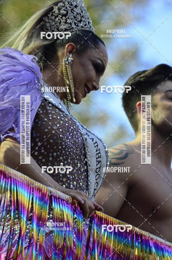 Buy your photos of the event23 PARADA DO ORGULHO LGBT DE SO PAULO on Fotop