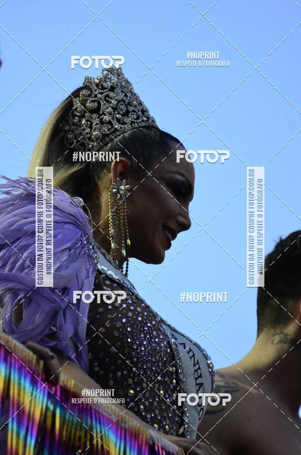 Buy your photos of the event23 PARADA DO ORGULHO LGBT DE SO PAULO on Fotop