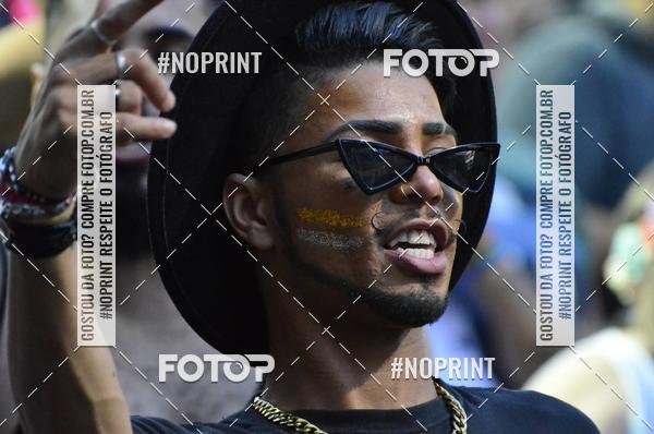 Buy your photos of the event23 PARADA DO ORGULHO LGBT DE SO PAULO on Fotop