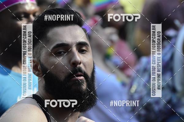 Buy your photos of the event23 PARADA DO ORGULHO LGBT DE SO PAULO on Fotop